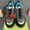 Off-White Odsy-2000 Blue Black AW20