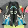 Off-White Odsy-2000 Blue Black AW20