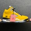 Jordan 5 Retro Tokyo T23
