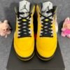 Jordan 5 Retro Tokyo T23