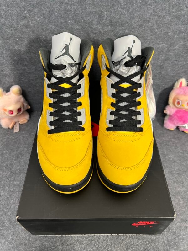 Jordan 5 Retro Tokyo T23