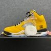 Jordan 5 Retro Tokyo T23