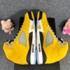 Jordan 5 Retro Tokyo T23