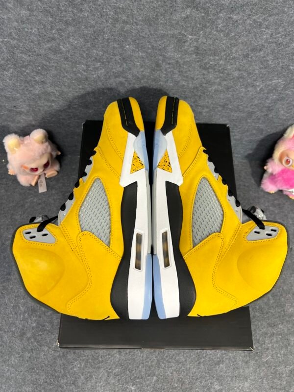 Jordan 5 Retro Tokyo T23