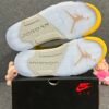 Jordan 5 Retro Tokyo T23