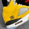 Jordan 5 Retro Tokyo T23