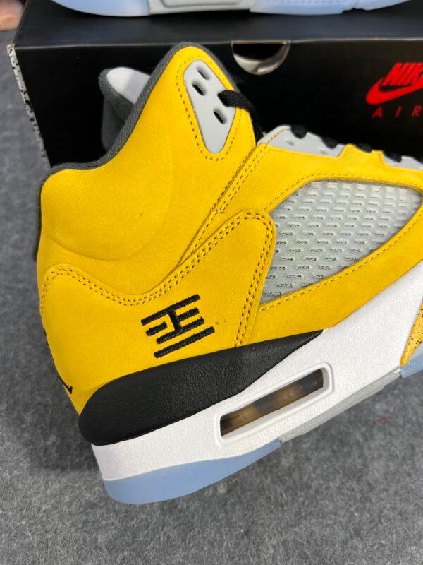 Jordan 5 Retro Tokyo T23