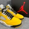 Jordan 5 Retro Tokyo T23