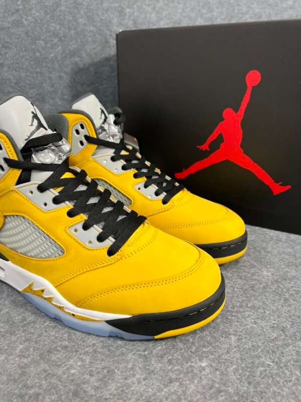 Jordan 5 Retro Tokyo T23