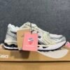 ASICS Gel-Kayano 14 White Midnight