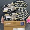 ASICS Gel-Kayano 14 White Midnight