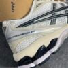 ASICS Gel-Kayano 14 White Midnight