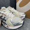 ASICS Gel-Kayano 14 White Midnight
