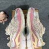 ASICS Gel-NYC Cream Mineral Beige Pink