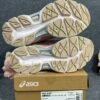 ASICS Gel-NYC Cream Mineral Beige Pink