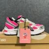 ASICS Gel-1130 Neon Pack Pink