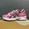 ASICS Gel-1130 Neon Pack Pink