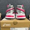 ASICS Gel-1130 Neon Pack Pink