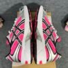ASICS Gel-1130 Neon Pack Pink