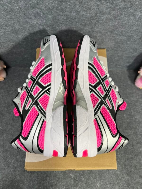 ASICS Gel-1130 Neon Pack Pink