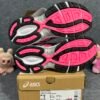 ASICS Gel-1130 Neon Pack Pink