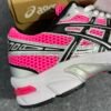 ASICS Gel-1130 Neon Pack Pink