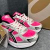 ASICS Gel-1130 Neon Pack Pink
