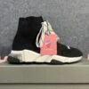 Balenciaga Speed 2.0