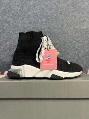 Balenciaga Speed 2.0