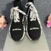 Balenciaga Speed 2.0