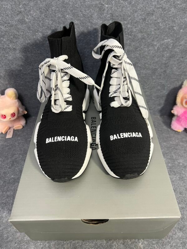Balenciaga Speed 2.0