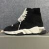 Balenciaga Speed 2.0