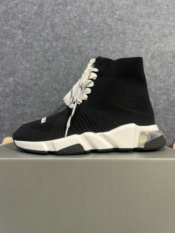 Balenciaga Speed 2.0