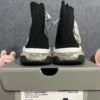Balenciaga Speed 2.0