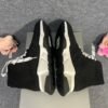 Balenciaga Speed 2.0
