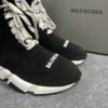 Balenciaga Speed 2.0
