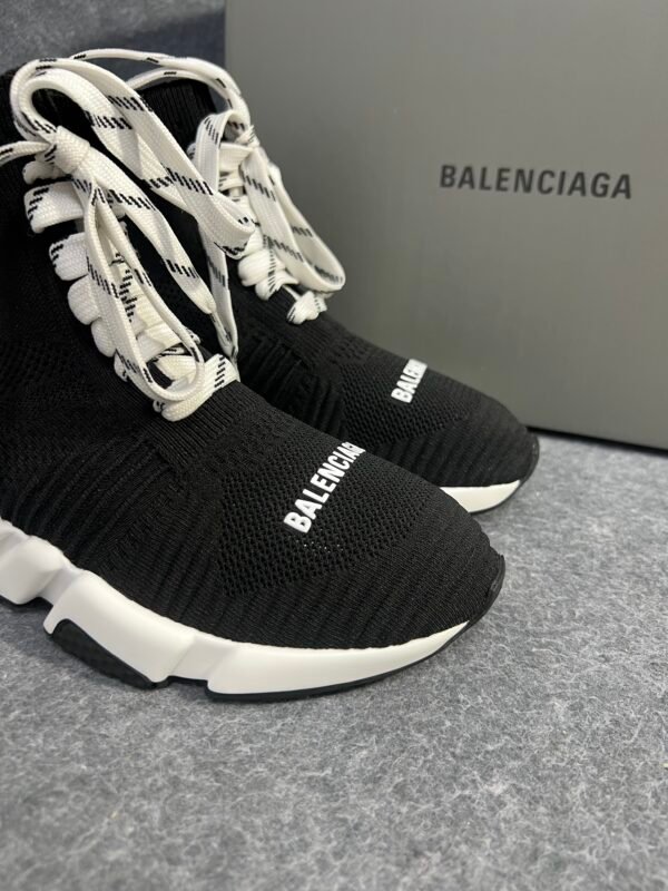 Balenciaga Speed 2.0