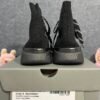 Balenciaga Speed 2.0 Lace Up Black