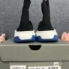 Balenciaga Speed 2.0 Lace Up