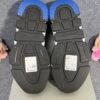 Balenciaga Speed 2.0 Lace Up