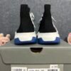 Balenciaga Speed 2.0 Lace Up