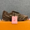 Louis Vuitton LV Footprint Soccer