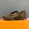 Louis Vuitton LV Footprint Soccer