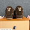 Louis Vuitton LV Footprint Soccer
