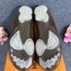 Louis Vuitton LV Footprint Soccer