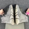 Balenciaga Speed 2.0 Lace Up Grey