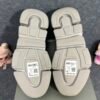 Balenciaga Speed 2.0 Lace Up Grey