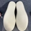 Rick Owens Hollywood Vintage Low Flesh Milk