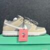 Nike SB Dunk Low Summit White Wolf Grey