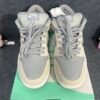 Nike SB Dunk Low Summit White Wolf Grey